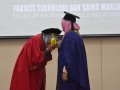 Tn dsc 8983